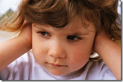 bad-music-on-website