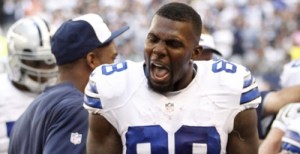 ...and then you kinda stop feeling sorry for them.