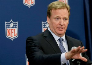 "Guys, can you stop hitting women and kids? People are realizing I have no idea what the fuck I'm doing."