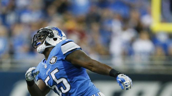 Was this a freak accident, or is Aaron Rodgers a vindictive telekinetic?