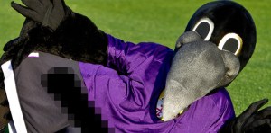 Referring, of course, to Poe's racy leaked selfies.