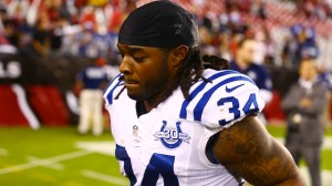 Don't make that face. You know you're terrible.