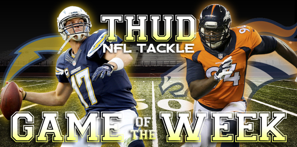 The Bolo vs The Pizza Shill