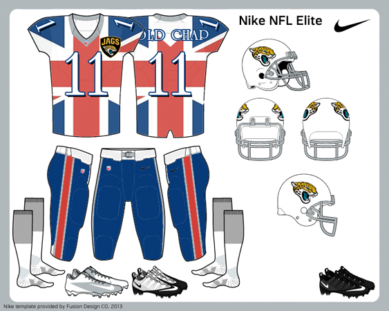 Stop me if these jokes get old. Which will be never.