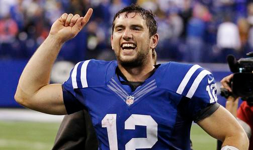 Hold on there, pal. Your game's a little further down.