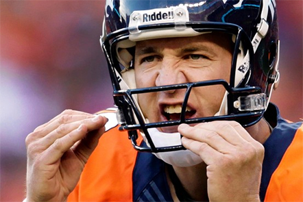 "Eat a shit sandwich, D.T. -- like this. This is you eating a shit sandwich."