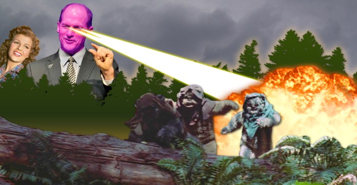 Inside Ken Whisenhunt's mind...