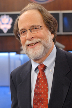 This man. Howard Katz. Literally worse than Satan.