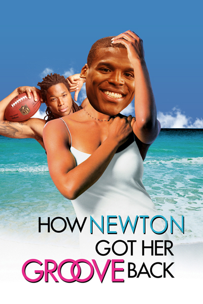 I'd be lying if I said I was sorry for this.