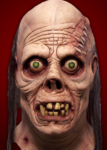 Can you imagine how scary the O-Line would be if they were all wearing these?