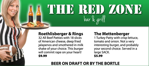 I thought this was an ad