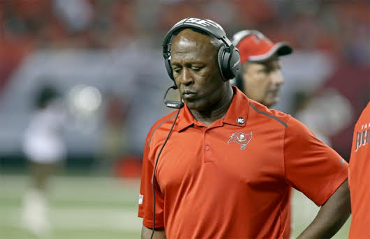 Avoiding eye contact from across the field will be key.