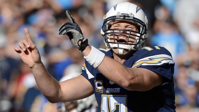 "I object! On the grounds of fuck you!"