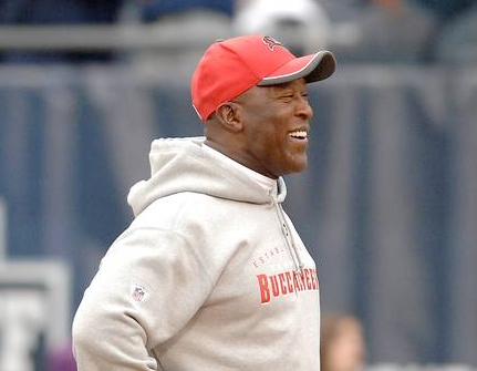 "Fuck that. I'm finally going to get caught up on Breaking Bad!"