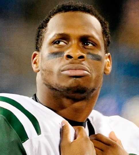 "Grr frrk yrsrrf..."