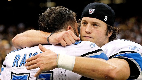 "It's okay bro, China is adopting cap and trade. That polar bear will be okay."