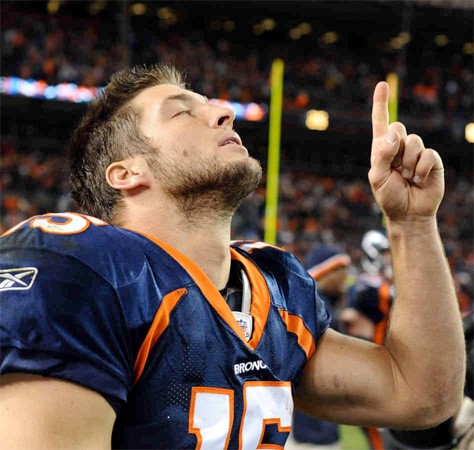 Because not fucking has definitely helped this guy's playing.