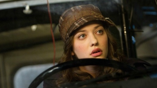 "Wait...Krol's actually using analysis?"