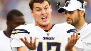 "Twelve? Last time I counted, I only counted this many."