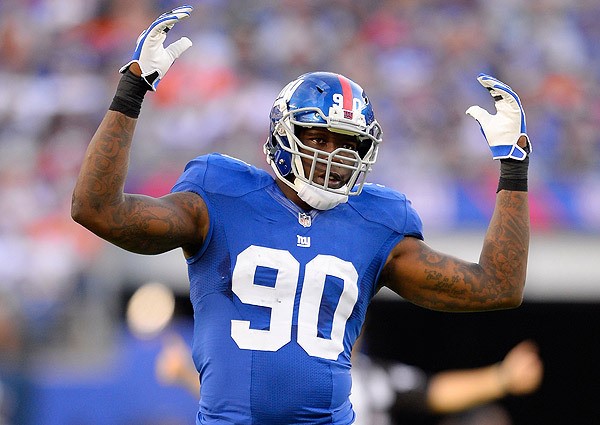 "Man, you already used SPARK!"