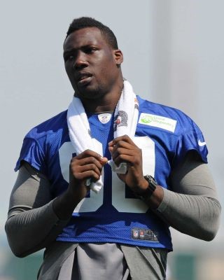 "Why are you doing this?"