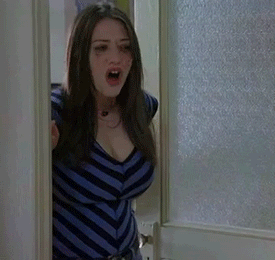 "I CARE about Philip Rivers!"