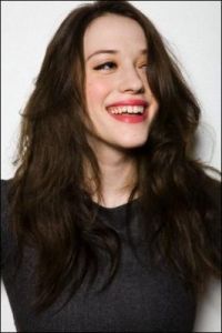 "Really? He took the Browns? Over the Broncos?"