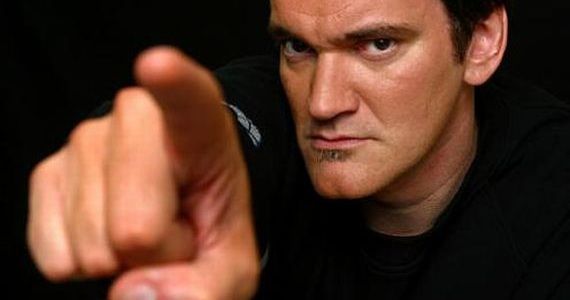 DON’T drag me into your sewer, Krol.