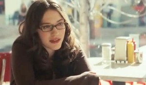 "I told you that once Eli got used to three-step drops that he would excel in Macadoo's system, but you wouldn't stop staring and drooling."