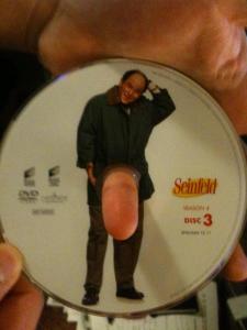 In lieu of a funny Uncle Leo picture, here's this...