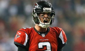 "Yeah, well, you're a weird freaking guy, especially in your FACE!"