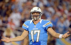 "How can us win football if only one person on team?"