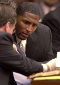 "...can you explain it to me like I'm five? Better make it three."