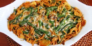 Seriously? Look at this garbage. It looks like a bum semen in a dish covered with gonorrhea.