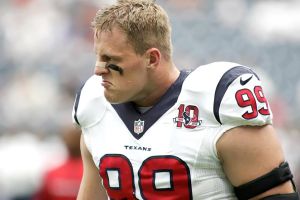 "I'm gonna make him call me Gisele."